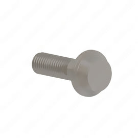 HBM HSP8DT20 10 PIN-HUCKSPIN,5/8D,GR 8,.375