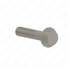 HBM HSP8DT20 24 PIN-HUCKSPIN, 5/8 D