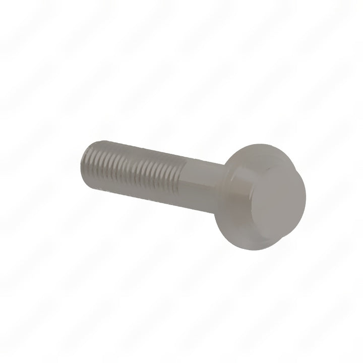 HBM HSP8DT20 24 PIN-HUCKSPIN, 5/8 D
