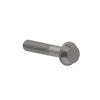 HBM HSP8DT20 28 PIN-HUCKSPIN, 5/8 D
