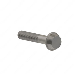 HBM HSP8DT20 28 PIN-HUCKSPIN, 5/8 D