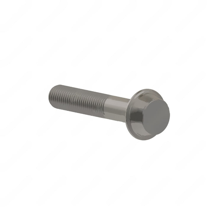 HBM HSP8DT20 28 PIN-HUCKSPIN, 5/8 D
