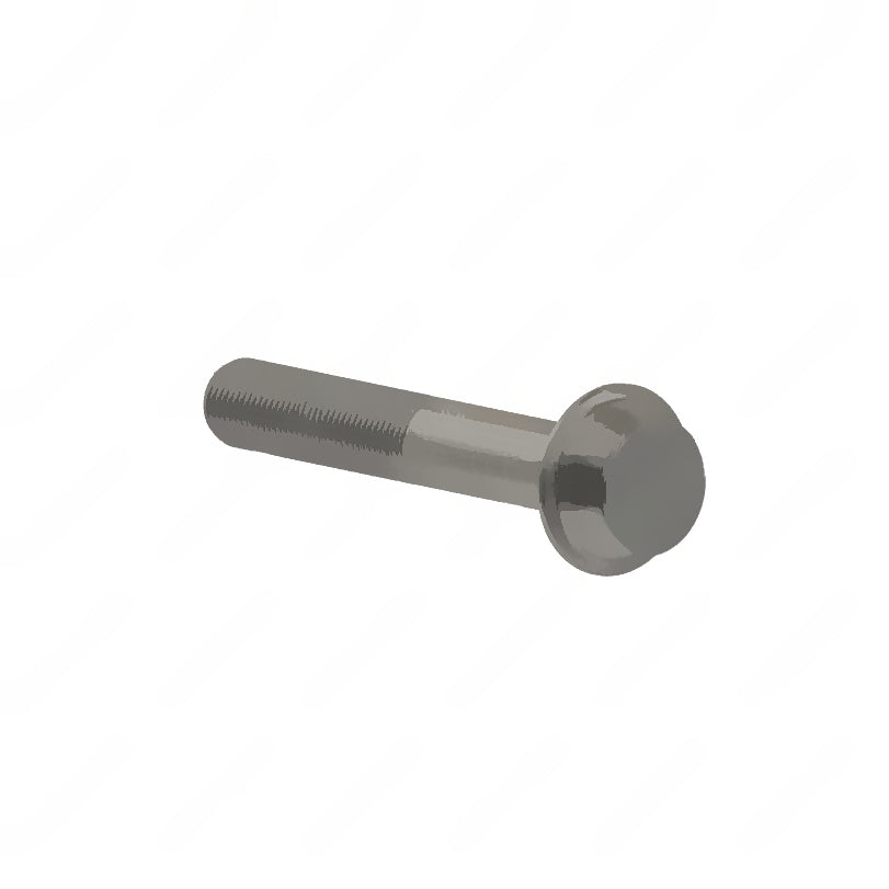 HBM HSP8DT20 36 PIN-HUCKSPIN,5/8D,GR