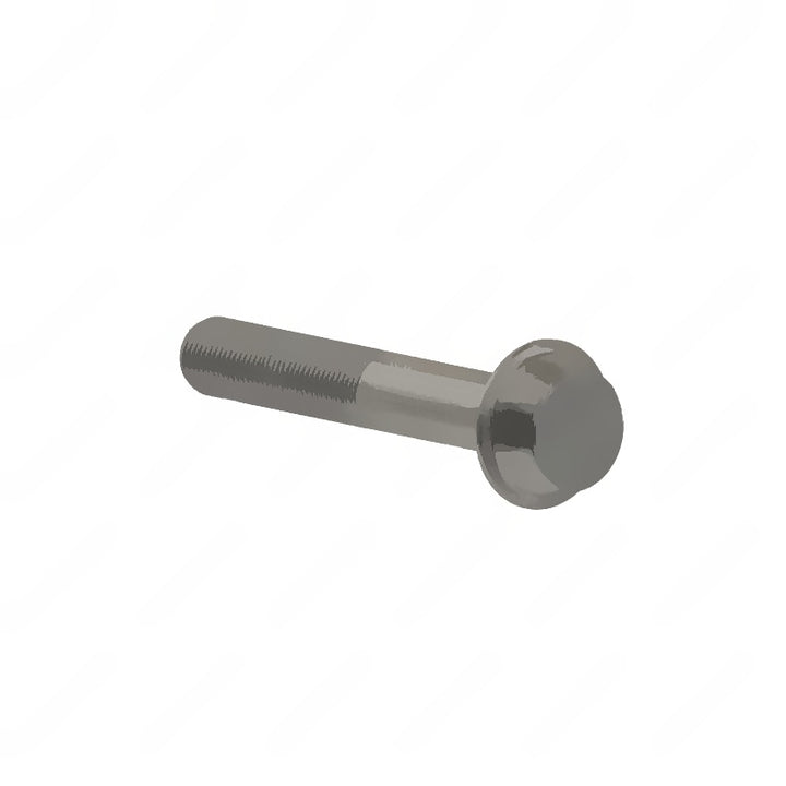 HBM HSP8DT20 36 PIN-HUCKSPIN,5/8D,GR