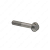 HBM HSP8DT20 44 PIN-HUCKSPIN