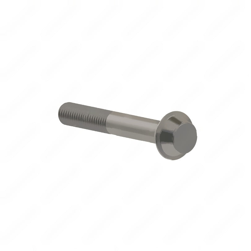 HBM HSP8DT20 44 PIN-HUCKSPIN