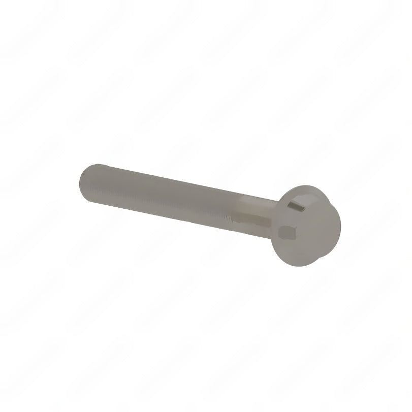 HBM HSP8DT20 56 PIN-HUCKSPIN 5/8D