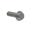 HBM HSP8DT20 8 PIN-HUCKSPIN, 5/8 D
