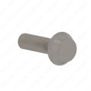 HBM HSP8DT24 8 PIN-HUCKSPIN, 3/4 D