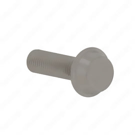 HBM HSP8DT24 8 PIN-HUCKSPIN, 3/4 D