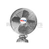HD10900 FAN-DEFROST 24V W/SWITCH