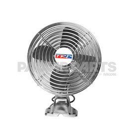 HD10900 FAN-DEFROST 24V W/SWITCH