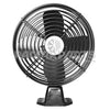 HD12400 FAN-DEFROST