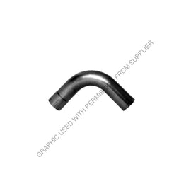 HDC 12 512CP ELBOW