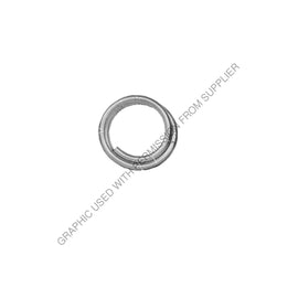 HDC 16 300M FLEX TUBING 3