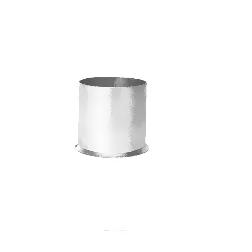 HDC 26 405 ADAPTER