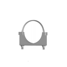 HDC 9 500 RAIN CAP