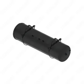 HDR 007347 001 2500 AIR TANK- HENDRICKSON