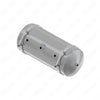 HDR 011719 KIT-AIR TANK,1500 CU IN,ALU,SC