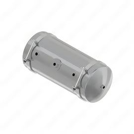 HDR 011719 KIT-AIR TANK,1500 CU IN,ALU,SC