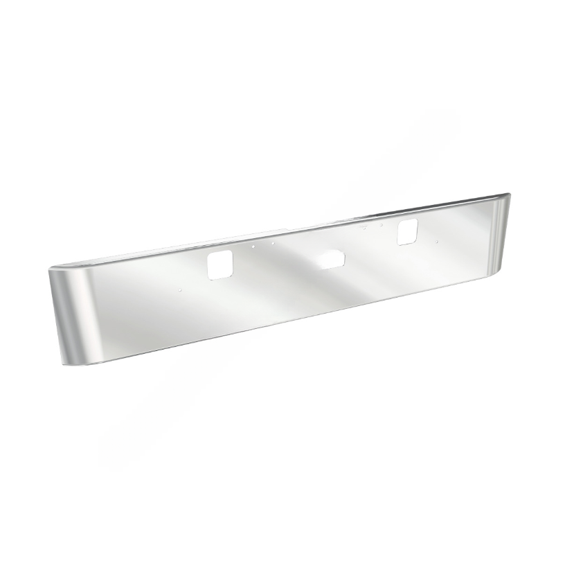 HDR 0216SSCSQ STNLESS STL CALD ALUMINUM.