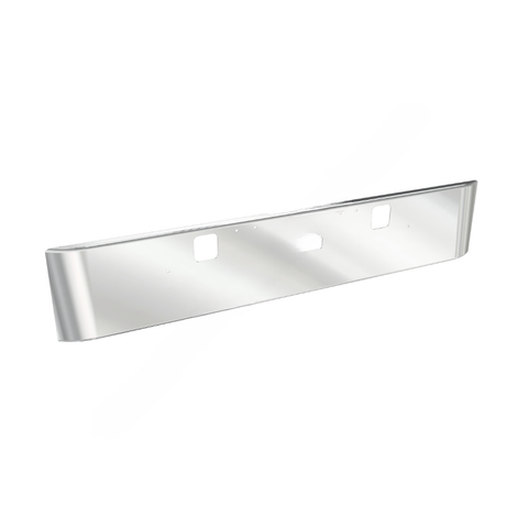 HDR 0216SSCSQ STNLESS STL CALD ALUMINUM.