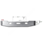 HDR 0260 BUMPER/FTL 112