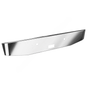 HDR 0410 BUMPER/NAVISTAR 10G
