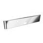 HDR 0415NLSQ BUMPER