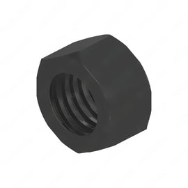HDR 04842 000 SADDLE CAP STUD NUT