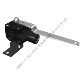 HDR 057977 000 HEIGHT CONTROL VALVE KIT