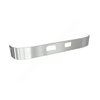 HDR 0589SSC BUMPER KW T300 W/TOW