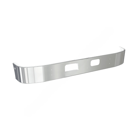 HDR 0589SSC BUMPER KW T300 W/TOW