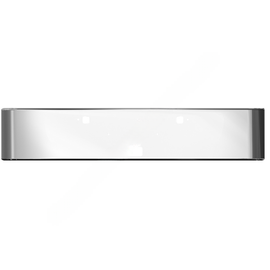 HDR 05E2NLSQ19 SC KW W990 19TSQ BPR
