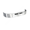 HDR 05R1NLSSC SSC KW T660 BUMPER