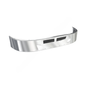 HDR 05R1NLSSC SSC KW T660 BUMPER