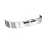 HDR 05R1NLVSSC AERO CLAD KENWORTH T660 BUMPER W/ RD CO