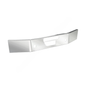 HDR 05X5NLP SC KW T800 14SBK BPR