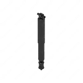 HDR 060680 016 SHOCK ABSORBER-ULTIMAAX