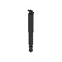 HDR 060680 016 SHOCK ABSORBER-ULTIMAAX
