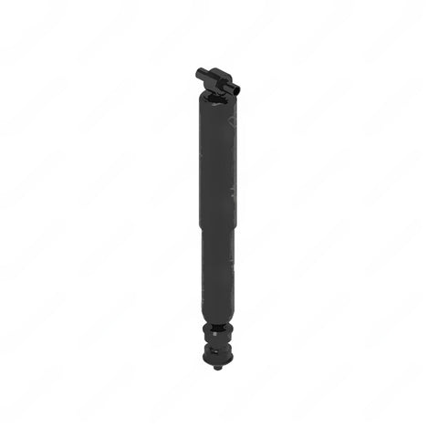 HDR 060680 016 SHOCK ABSORBER-ULTIMAAX