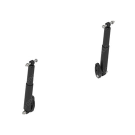 HDR 064178 023 KIT-OMX,SHOCKS