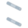 HDR 06696 000 SADDLE CAP STUD