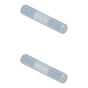 HDR 06696 000 SADDLE CAP STUD