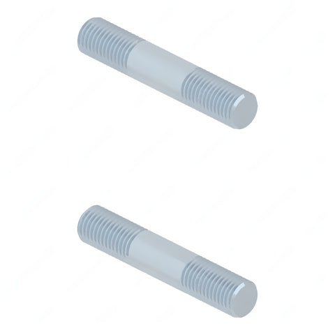 HDR 06696 000 SADDLE CAP STUD