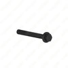 HDR 067246 140 BOLT-FLANGE,M16X2-6H,140MM
