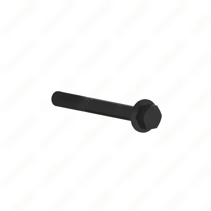 HDR 067246 140 BOLT-FLANGE,M16X2-6H,140MM