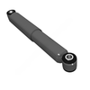 HDR 069901 000 SHOCK KONI R-31K,F-27K