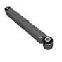 HDR 069901 000 SHOCK KONI R-31K,F-27K