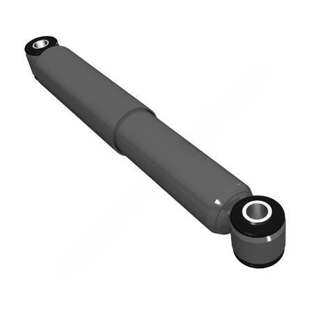 HDR 069901 000 SHOCK KONI R-31K,F-27K